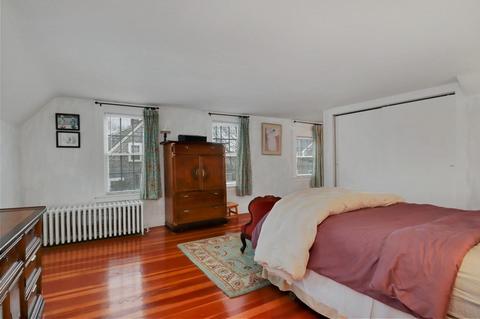 53 Maple Ave, Barnstable, MA 02601 photo 26