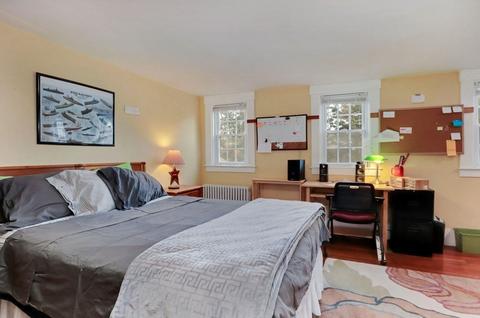 53 Maple Ave, Barnstable, MA 02601 photo 30