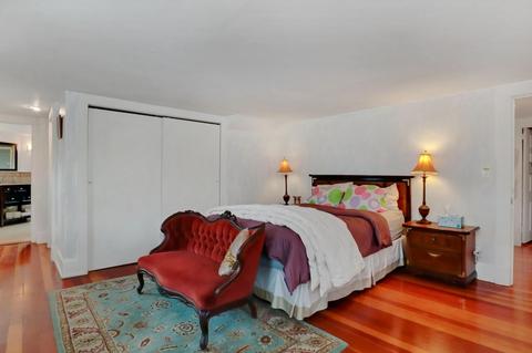53 Maple Ave, Barnstable, MA 02601 photo 27