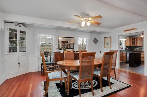 53 Maple Ave, Barnstable, MA 02601 photo 18