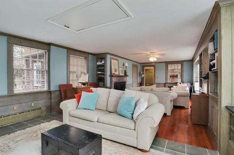 53 Maple Ave, Barnstable, MA 02601 photo 17