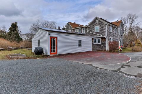 53 Maple Ave, Barnstable, MA 02601 photo 39