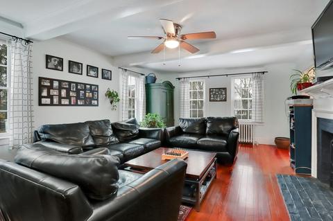 53 Maple Ave, Barnstable, MA 02601 photo 8