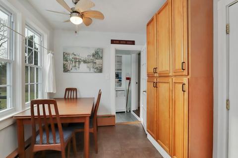 53 Maple Ave, Barnstable, MA 02601 photo 24