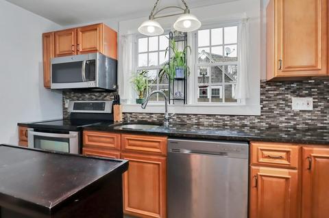 53 Maple Ave, Barnstable, MA 02601 photo 21