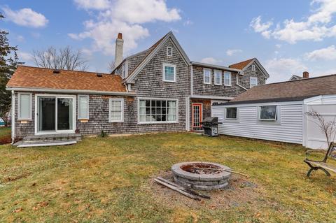 53 Maple Ave, Barnstable, MA 02601 photo 37