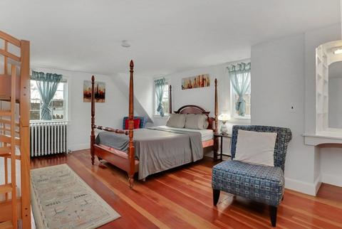 53 Maple Ave, Barnstable, MA 02601 photo 34