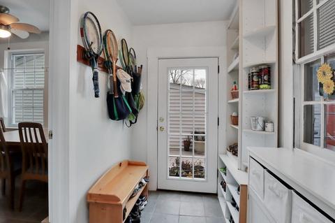 53 Maple Ave, Barnstable, MA 02601 photo 12