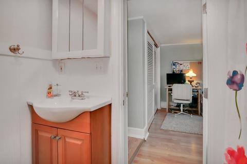 53 Maple Ave, Barnstable, MA 02601 photo 33