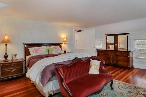 53 Maple Ave, Barnstable, MA 02601 photo 28