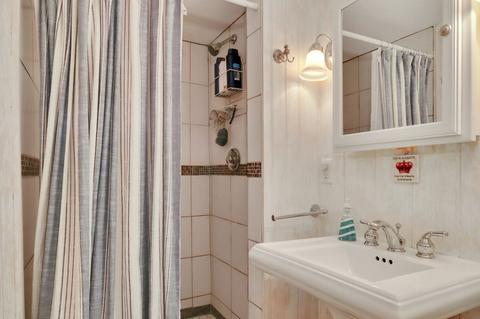 53 Maple Ave, Barnstable, MA 02601 photo 35