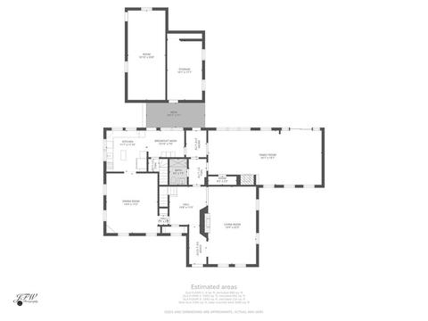 53 Maple Ave, Barnstable, MA 02601 photo 41