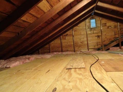 14 Broadmarsh Ave, Wareham, MA 02571 photo 13