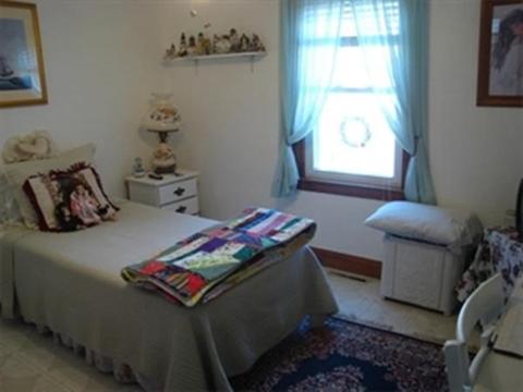 14 Broadmarsh Ave, Wareham, MA 02571 photo 10