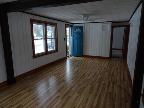14 Broadmarsh Ave, Wareham, MA 02571 photo 8