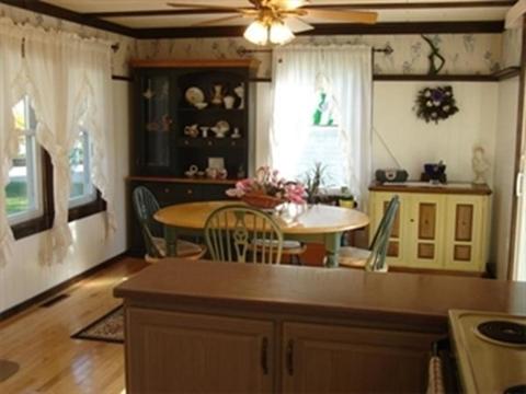 14 Broadmarsh Ave, Wareham, MA 02571 photo 4