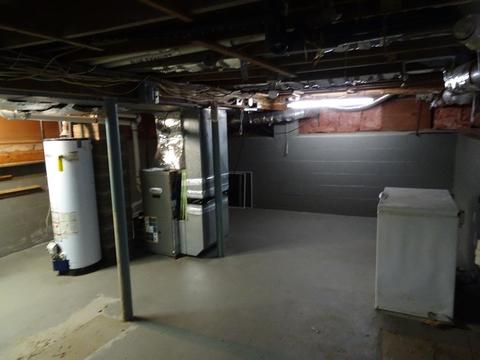 14 Broadmarsh Ave, Wareham, MA 02571 photo 14