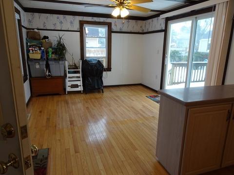 14 Broadmarsh Ave, Wareham, MA 02571 photo 5