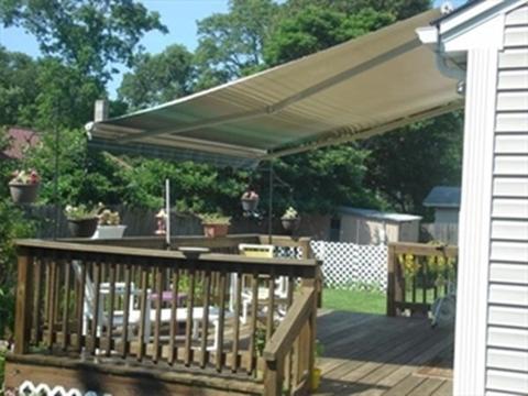 14 Broadmarsh Ave, Wareham, MA 02571 photo 6