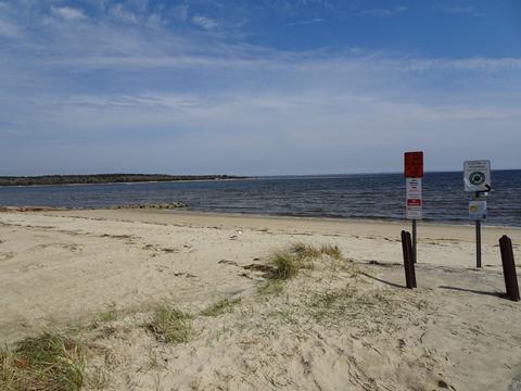 14 Broadmarsh Ave, Wareham, MA 02571 photo 15