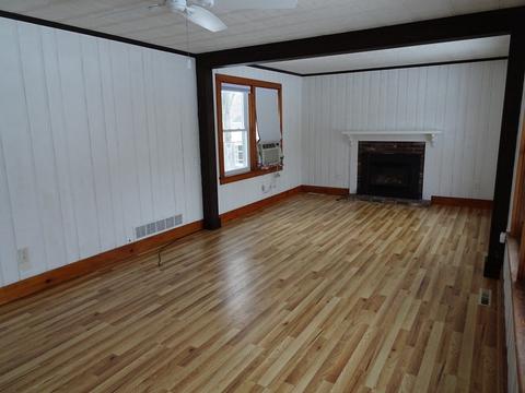 14 Broadmarsh Ave, Wareham, MA 02571 photo 7