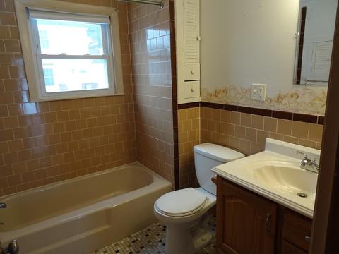 14 Broadmarsh Ave, Wareham, MA 02571 photo 11