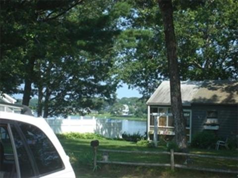 14 Broadmarsh Ave, Wareham, MA 02571 photo 12