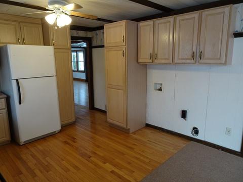 14 Broadmarsh Ave, Wareham, MA 02571 photo 3