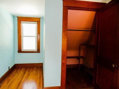 63 Maple St, Douglas, MA 01516 photo 30