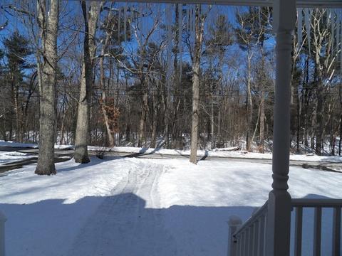 63 Maple St, Douglas, MA 01516 photo 38