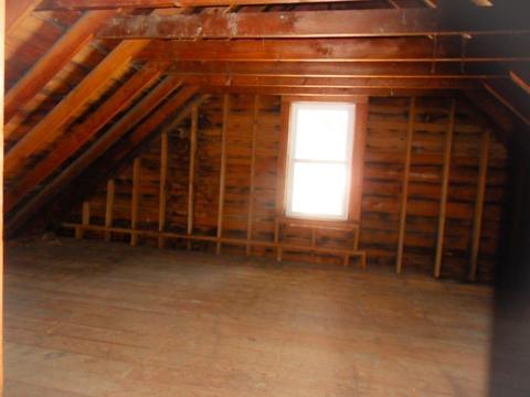 63 Maple St, Douglas, MA 01516 photo 34