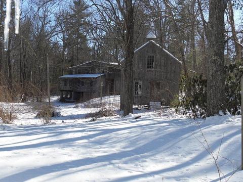 63 Maple St, Douglas, MA 01516 photo 36