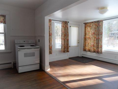 63 Maple St, Douglas, MA 01516 photo 8