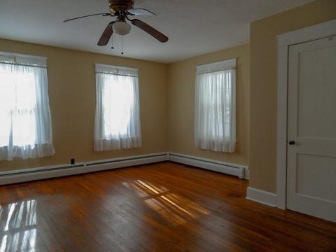 63 Maple St, Douglas, MA 01516 photo 12