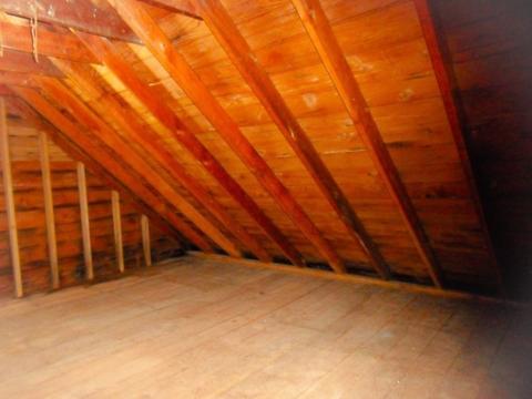 63 Maple St, Douglas, MA 01516 photo 35
