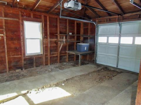 63 Maple St, Douglas, MA 01516 photo 32