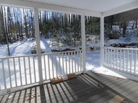 63 Maple St, Douglas, MA 01516 photo 37
