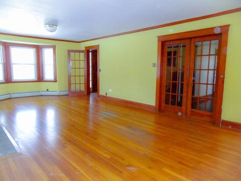 63 Maple St, Douglas, MA 01516 photo 18