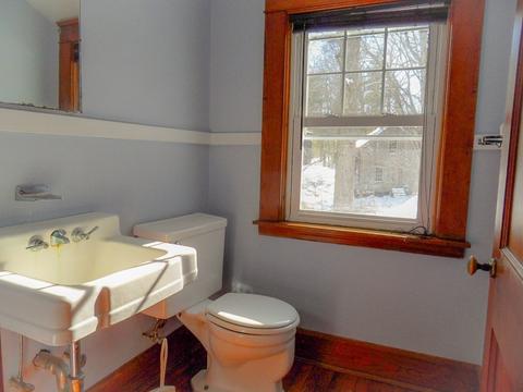 63 Maple St, Douglas, MA 01516 photo 29