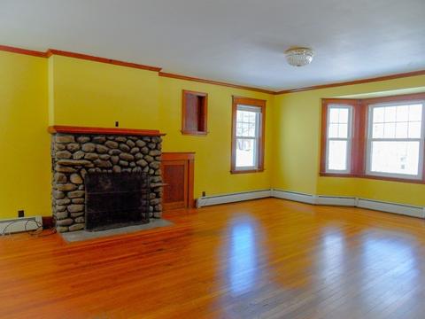 63 Maple St, Douglas, MA 01516 photo 19