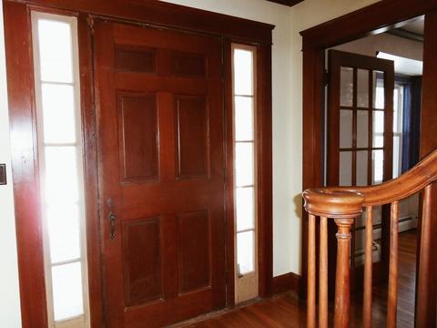 63 Maple St, Douglas, MA 01516 photo 16