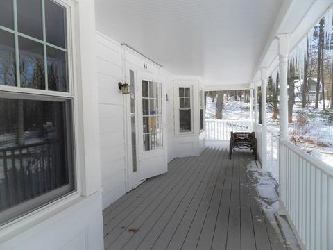 63 Maple St, Douglas, MA 01516 photo 5