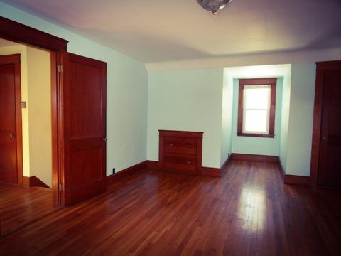 63 Maple St, Douglas, MA 01516 photo 31