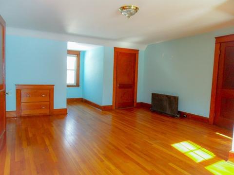 63 Maple St, Douglas, MA 01516 photo 28