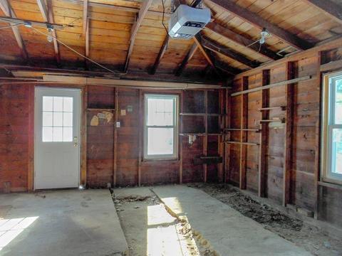 63 Maple St, Douglas, MA 01516 photo 33