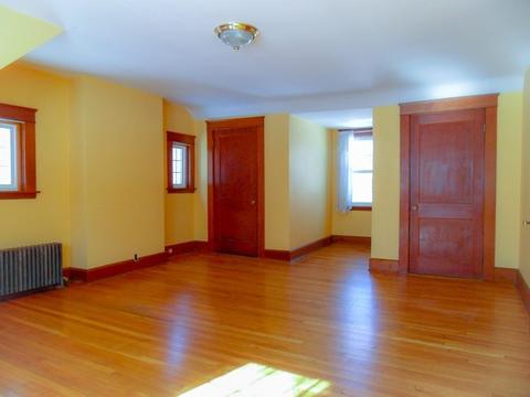 63 Maple St, Douglas, MA 01516 photo 21