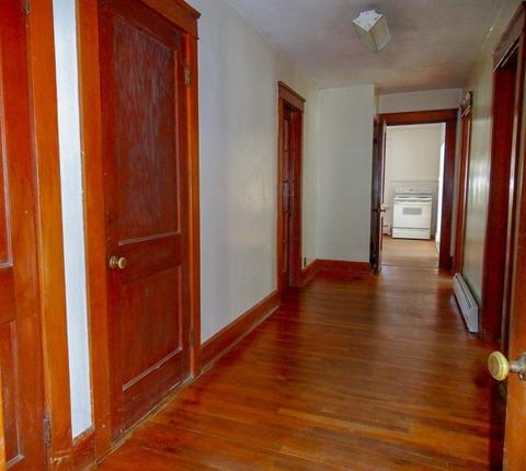 63 Maple St, Douglas, MA 01516 photo 24