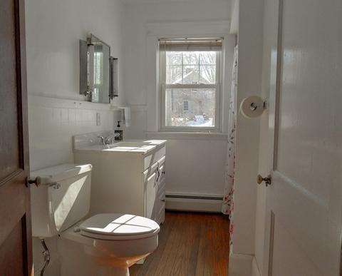 63 Maple St, Douglas, MA 01516 photo 10