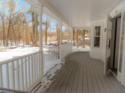 63 Maple St, Douglas, MA 01516 photo 6