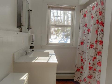 63 Maple St, Douglas, MA 01516 photo 11